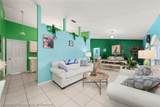 2291 Ponderosa Road - Photo 4