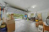 2291 Ponderosa Road - Photo 40