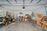 2291 Ponderosa Road - Photo 41