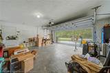 2291 Ponderosa Road - Photo 42