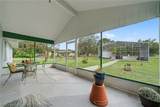 2291 Ponderosa Road - Photo 43
