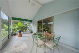 2291 Ponderosa Road - Photo 44