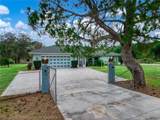 2291 Ponderosa Road - Photo 45