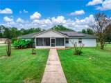 2291 Ponderosa Road - Photo 46