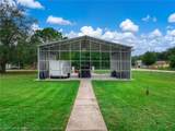 2291 Ponderosa Road - Photo 47
