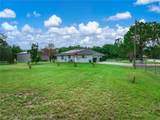 2291 Ponderosa Road - Photo 48