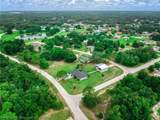 2291 Ponderosa Road - Photo 49