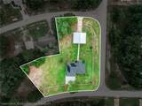 2291 Ponderosa Road - Photo 50