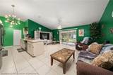 2291 Ponderosa Road - Photo 6