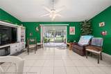 2291 Ponderosa Road - Photo 7