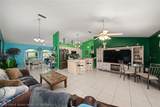 2291 Ponderosa Road - Photo 8