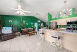 2291 Ponderosa Road - Photo 9
