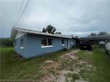300 Dixie Drive - Photo 1