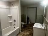 300 Dixie Drive - Photo 10