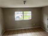300 Dixie Drive - Photo 11