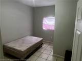 300 Dixie Drive - Photo 12