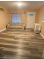 300 Dixie Drive - Photo 13