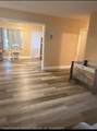 300 Dixie Drive - Photo 14