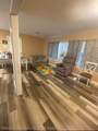 300 Dixie Drive - Photo 15
