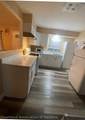 300 Dixie Drive - Photo 16