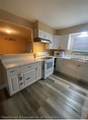 300 Dixie Drive - Photo 17