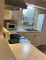 300 Dixie Drive - Photo 18