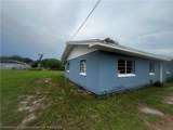 300 Dixie Drive - Photo 2