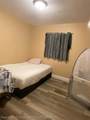 300 Dixie Drive - Photo 21