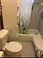 300 Dixie Drive - Photo 22