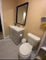 300 Dixie Drive - Photo 23