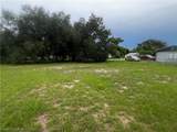 300 Dixie Drive - Photo 5