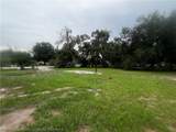 300 Dixie Drive - Photo 6
