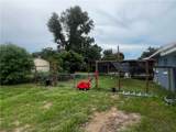 300 Dixie Drive - Photo 7