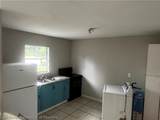 300 Dixie Drive - Photo 8