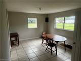 300 Dixie Drive - Photo 9