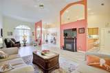 825 Holly Drive - Photo 10