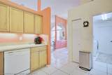 825 Holly Drive - Photo 12