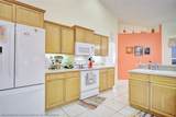825 Holly Drive - Photo 13
