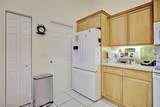 825 Holly Drive - Photo 14