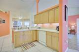 825 Holly Drive - Photo 15