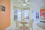 825 Holly Drive - Photo 16