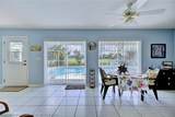 825 Holly Drive - Photo 17