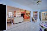 825 Holly Drive - Photo 18