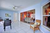 825 Holly Drive - Photo 19