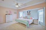 825 Holly Drive - Photo 20
