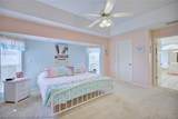 825 Holly Drive - Photo 21