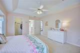 825 Holly Drive - Photo 22