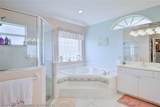 825 Holly Drive - Photo 23