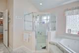 825 Holly Drive - Photo 24