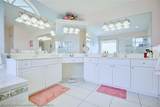 825 Holly Drive - Photo 25